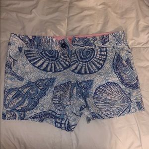 Stuffed shells callahans